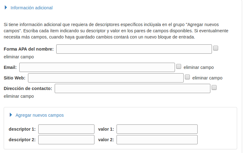 ejemplo de bloque dinámico